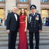 Участь у Третьому Благодійному балу Київського університету імені Бориса Грінченка